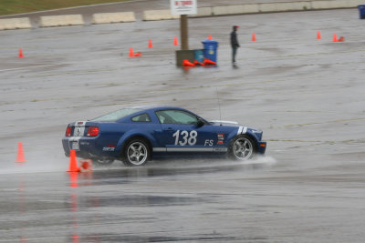 IMG_0244.jpg