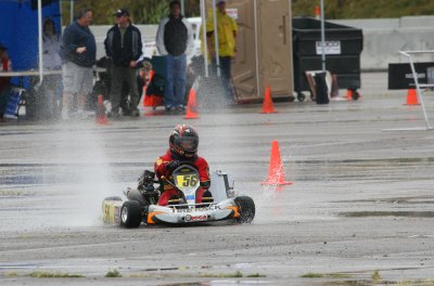 IMG_0293.jpg