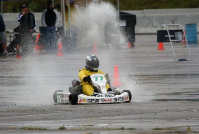 IMG_0297.jpg