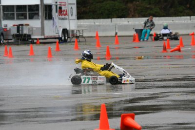 IMG_0300.jpg