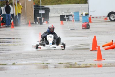 IMG_0306.jpg