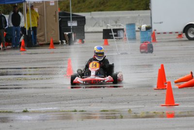 IMG_0316.jpg