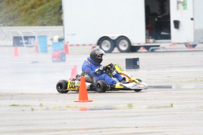 IMG_0335.jpg