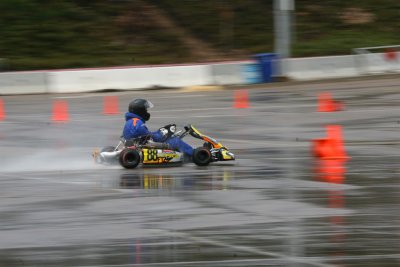 IMG_0341.jpg
