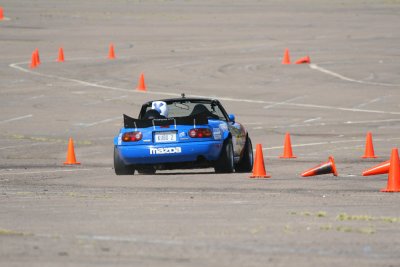 IMG_0357.jpg
