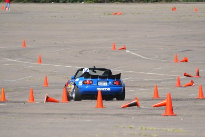 IMG_0359.jpg