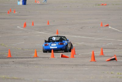 IMG_0361.jpg