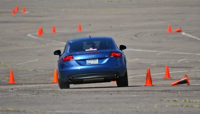 IMG_0383.jpg