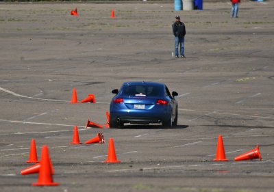 IMG_0385.jpg