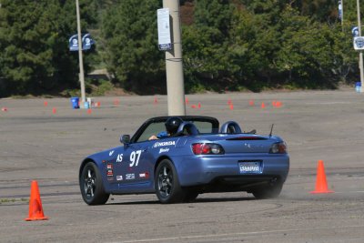 IMG_0430.jpg