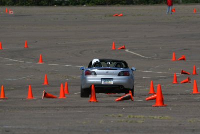 IMG_0435.jpg