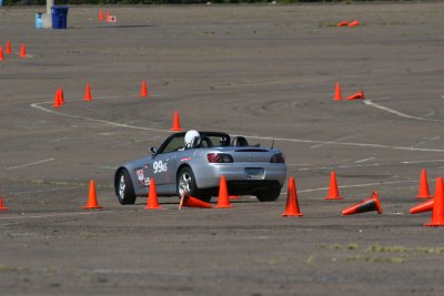 IMG_0439.jpg
