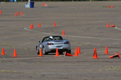 IMG_0440.jpg