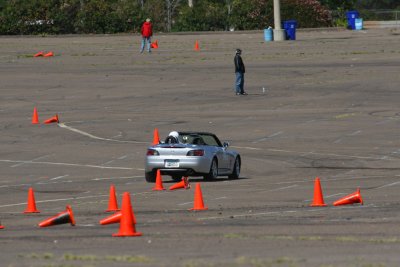 IMG_0448.jpg