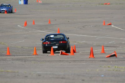 IMG_0457.jpg