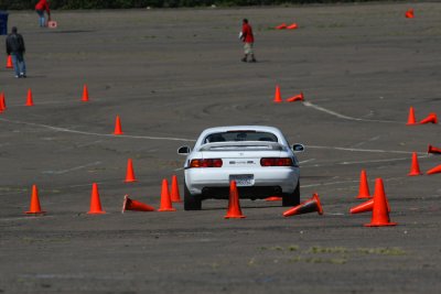 IMG_0466.jpg
