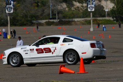 IMG_0483.jpg