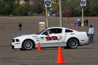 IMG_0485.jpg