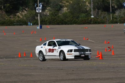 IMG_0491.jpg