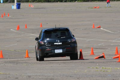 IMG_0518.jpg