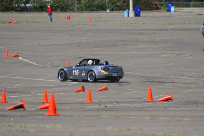 IMG_0526.jpg