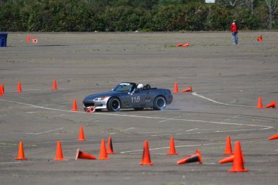 IMG_0531.jpg