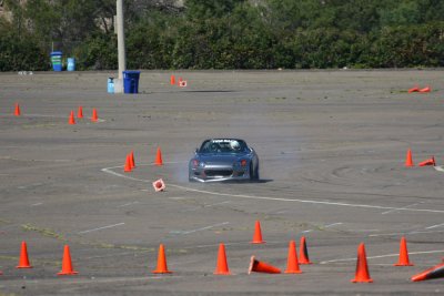 IMG_0536.jpg