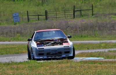 IMG_1156.jpg