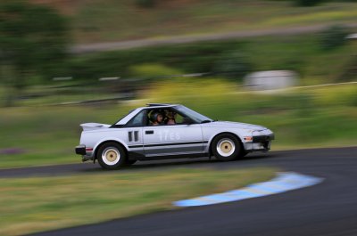 IMG_1465.jpg