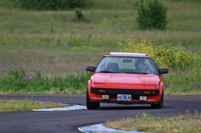 IMG_1470.jpg