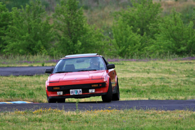 IMG_1485.jpg
