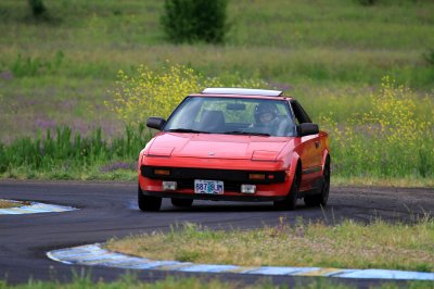 IMG_1486.jpg