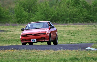 IMG_1495.jpg
