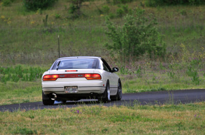 IMG_1519.jpg
