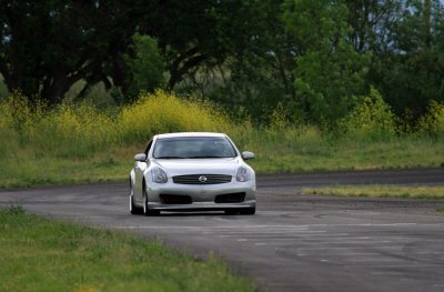 IMG_1545.jpg
