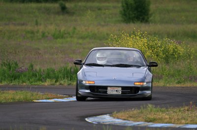 IMG_1562.jpg