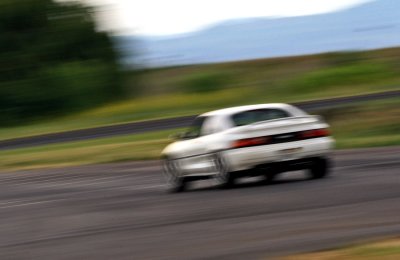 IMG_1605.jpg