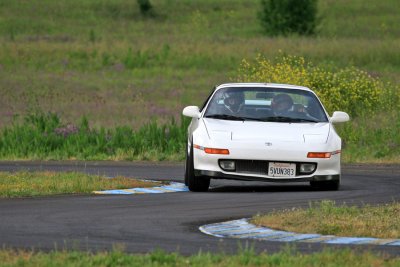 IMG_1608.jpg