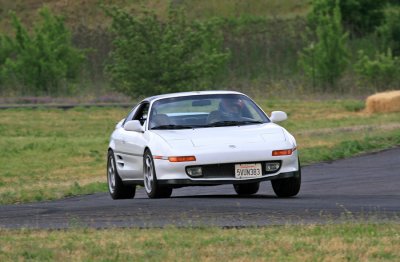 IMG_1659.jpg