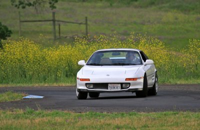 IMG_1667.jpg