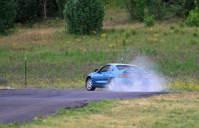 IMG_1686.jpg