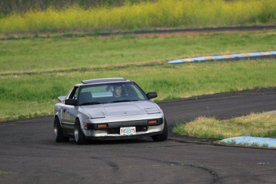 IMG_1698.jpg