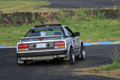 IMG_1731.jpg