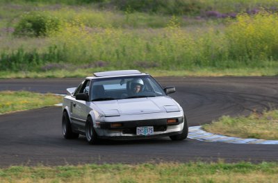 IMG_1734.jpg