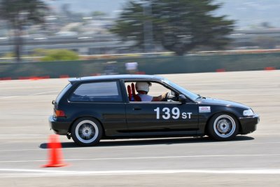 IMG_2181.jpg