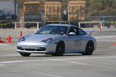 IMG_3112.jpg
