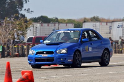 IMG_3139.jpg
