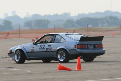 IMG_7232.jpg