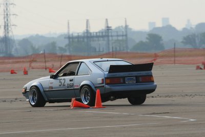 IMG_7234.jpg