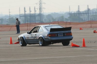 IMG_7235.jpg